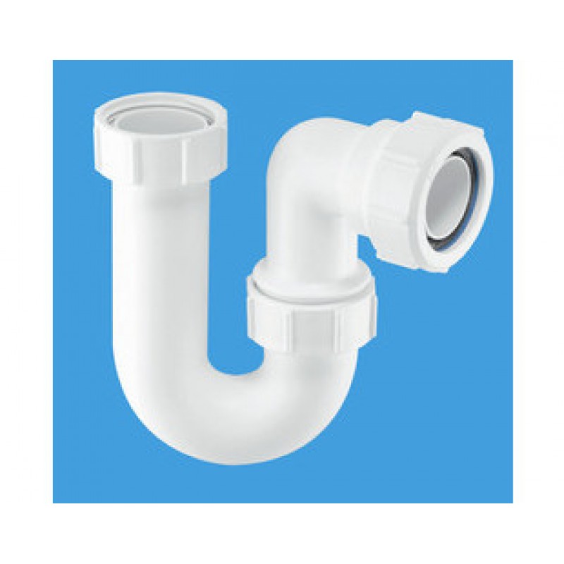 P Trap Gasket at Valerie Fisher blog